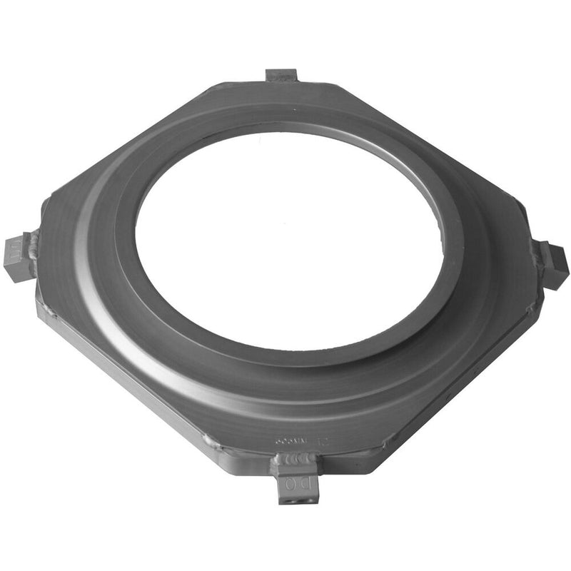 Nila 12" Chimera Speed Ring for Arina 400