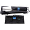 Nila Chimera Light Bank for Arina 400 LED Light (48 x 36")