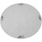 Nila Narrow Spot Holographic Lens for Arina 400 (10&deg;)