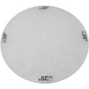 Nila Spot Holographic Lens for Arina 400 (20&deg;)