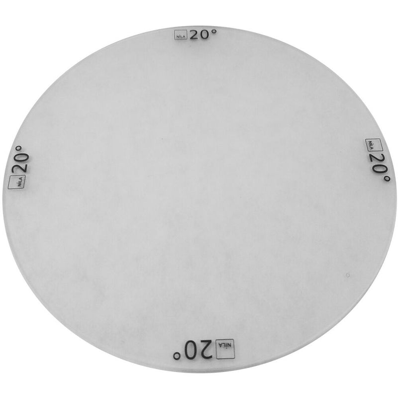 Nila Spot Holographic Lens for Arina 400 (20&deg;)