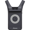 Accsoon CineView Nano Wireless Video Transmitter