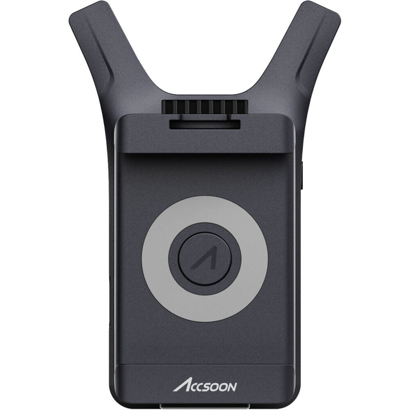 Accsoon CineView Nano Wireless Video Transmitter