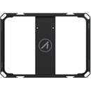 Accsoon PowerCage Mini