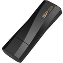 Silicon Power 256GB Blaze B07 USB 3.2 Gen 1 Flash Drive