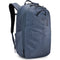 Thule Aion Travel Backpack (Dark Slate, 28L)