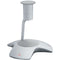 Yealink SmartVision 60 360&deg; All-in-One Intelligent Camera