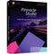 Pinnacle Studio 26 Video Editor for Windows (Ultimate)