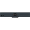 Yealink UVC34 All-in-One USB Video Bar