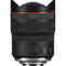 Canon RF 10-20mm f/4 L IS STM Lens (Canon RF)