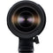 Tamron 150-500mm f/5-6.7 Di III VC VXD Lens (Nikon Z)