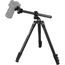 SmallRig ADV RHNCRS KIT f/A 7V/7RV/7IV + 4288