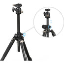 SmallRig ADV RHNCRS KIT f/A 7V/7RV/7IV + 4288