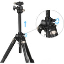 SmallRig ADV RHNCRS KIT f/A 7V/7RV/7IV + 4288