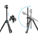 SmallRig ADV RHNCRS KIT f/A 7V/7RV/7IV + 4288