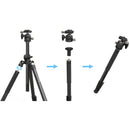 SmallRig ADV RHNCRS KIT f/A 7V/7RV/7IV + 4288