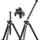 SmallRig ADV RHNCRS KIT f/A 7V/7RV/7IV + 4288