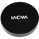 Venus Optics Laowa 8-16mm f/3.5-5 Zoom CF Lens (Canon RF)