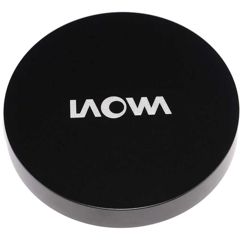 Venus Optics Laowa 8-16mm f/3.5-5 Zoom CF Lens (Canon EF-M)