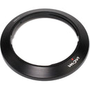 Venus Optics Laowa 8-16mm f/3.5-5 Zoom CF Lens (Canon EF-M)