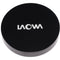 Venus Optics Laowa 8-16mm f/3.5-5 Zoom CF Lens (NIKON Z)