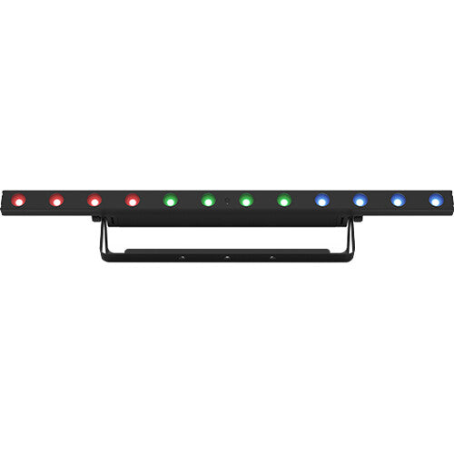 CHAUVET DJ COLORband T3BT ILS RGB LED Strip with Bluetooth