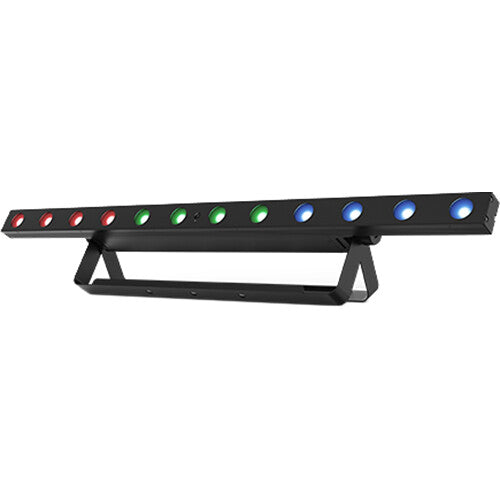 CHAUVET DJ COLORband T3BT ILS RGB LED Strip with Bluetooth