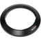 Venus Optics Laowa 8-16mm f/3.5-5 Zoom CF Lens (SONY E)