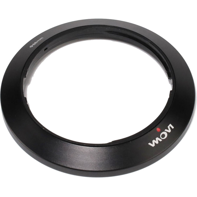 Venus Optics Laowa 8-16mm f/3.5-5 Zoom CF Lens (SONY E)