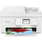 Canon PIXMA TR7820 Wireless All-in-One Inkjet Printer