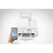 Canon PIXMA TR7820 Wireless All-in-One Inkjet Printer
