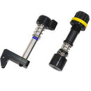 Sea & Sea Customized Conversion Kit for Sony a7 IV