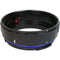 Sea & Sea DX Extension Ring 40L