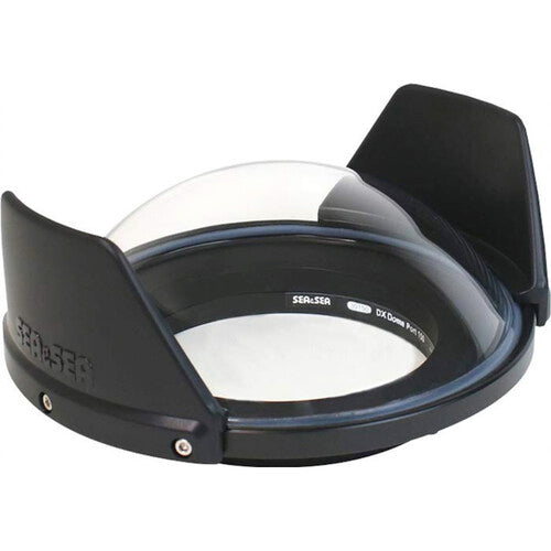 Sea & Sea DX Dome Port 150 (6.8")