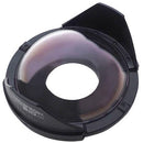Sea & Sea DX Dome Port 210AR with Antireflective Coating (9.8")