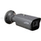 Speco Technologies Intensifier O4iB2 4MP Outdoor Network Bullet Camera