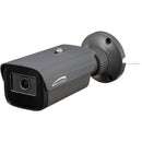 Speco Technologies Intensifier O4iB2 4MP Outdoor Network Bullet Camera
