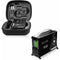 SHAPE Full Play 450W USB Fast Charger Kit