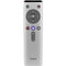 Yealink VCR20 Remote Control for A10, A20, A30 & VC210 Teams Edition Video Bars