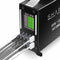 SHAPE Full Play 450W USB Fast Charger Kit