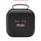 SHAPE Full Play 450W USB Fast Charger Kit