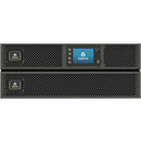 VERTIV Liebert Liebert GXT5-8000HVRT5UXLN UPS