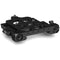 OCTAMAS gear SC Bottom Interface Plate for Canon C300 Mark III and C500 Mark II