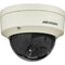 Hikvision DS-2CE57U7T-VPITF 4K Ultra Low Light Fixed Dome Turbo Camera (2.8mm Lens)