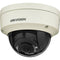 Hikvision DS-2CE57U7T-VPITF 4K Ultra Low Light Fixed Dome Turbo Camera (2.8mm Lens)