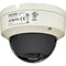 Hikvision DS-2CE57U7T-VPITF 4K Ultra Low Light Fixed Dome Turbo Camera (2.8mm Lens)