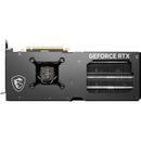 MSI GeForce RTX 4070 Ti GAMING X SLIM 12G Graphics Card
