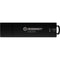 Kingston 16GB IronKey D500S Hardware-Encrypted USB Flash Drive