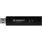 Kingston 32GB IronKey D500S Hardware-Encrypted USB Flash Drive