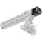 8Sinn Extension Adapter for Top Handle Pro (ARRI 3/8"-16 Accessory)